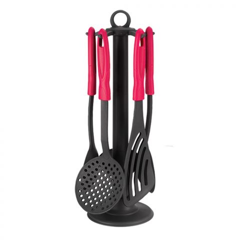 Gondol Helper Service Set (5 Pcs)