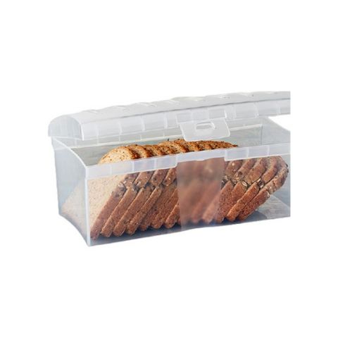 Gondol Toastsaver (290*140*125 Mm)