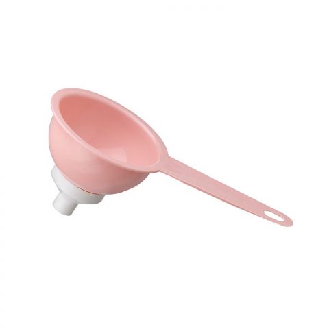 Gondol Optima Oil Strainer