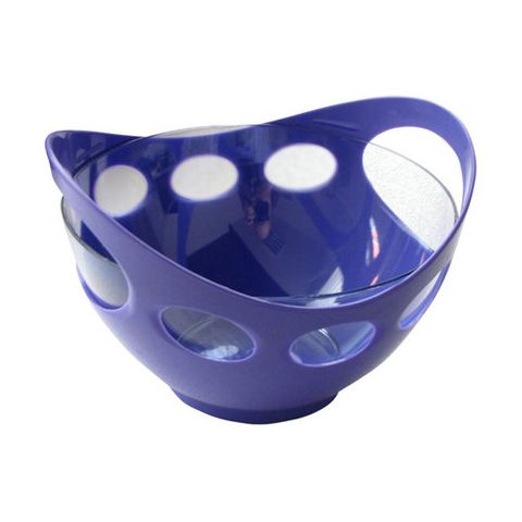 Gondol Bella Midi Bowl (1,30 Lt.)