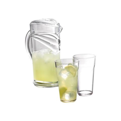 Gondol Trendy Pitcher (2 Lt.)