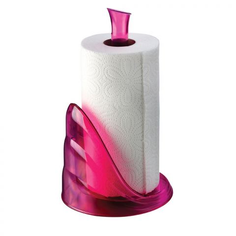 Gondol Trendy Paper Towel Holder