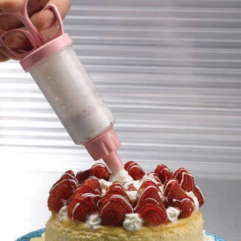 Gondol Basic Cream Pump