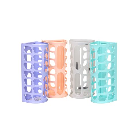 Plast Art Bag Holder 16.5 X 13.5 Cm