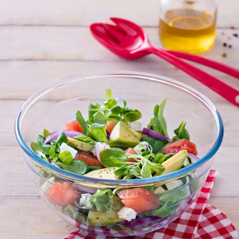 Ocuisine Mixing Bowl