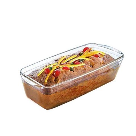 Ocuisine Loaf Dish 1.5 L