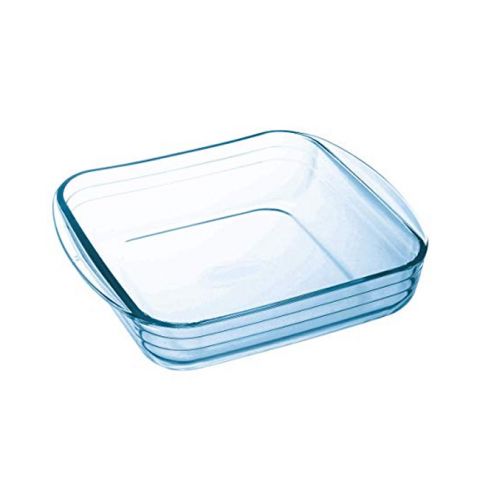 Ocuisine Square Roaster