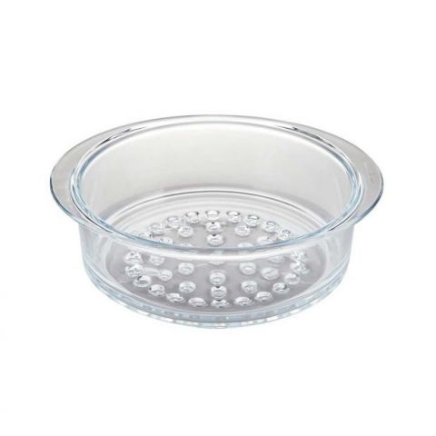 Ocuisine Steamer Basket