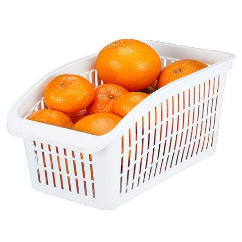 Gondol Compact Kitchen Organizer (16 * 29 * 17 cm)