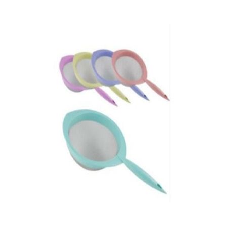 Gondol Luna Strainer (12 Cm.)