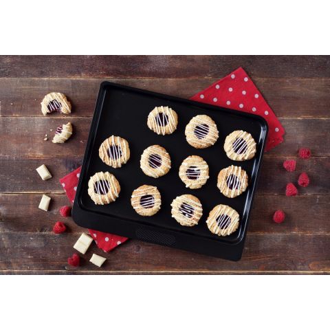 Pyrex Baking Tray 33X25 Cm