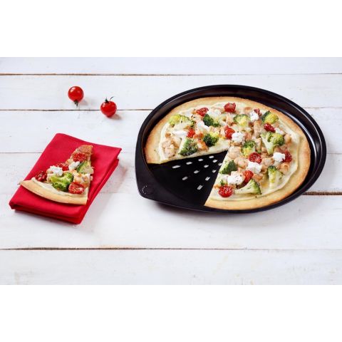 Pyrex Pizza Clip Strip Magic 30 Cm 