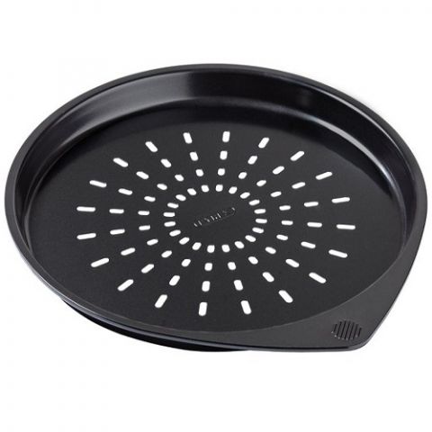 Pyrex Pizza Pan 30 Cm