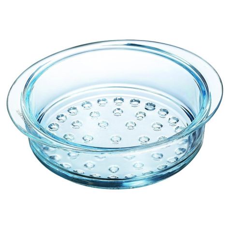 Pyrex Steamer Basket 2L (20 cm)