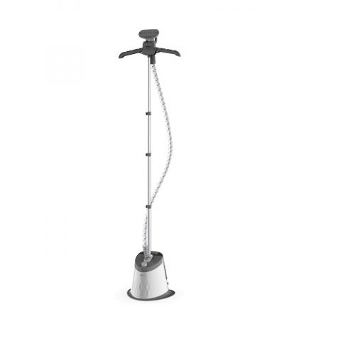 ORCA - Garment Steamer, 1.6 Lt. 1800 W