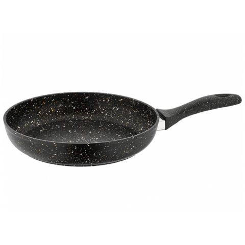 Saflon Granite Frypan 