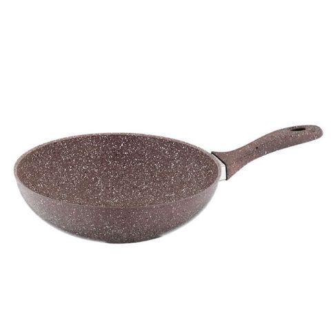 Saflon Granite Work Pan 28 Cm 