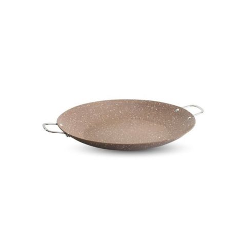 Saflon Work Tava 41 Cm 