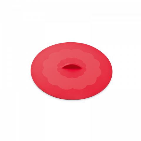 Silicolife Pot Lid 200Mm