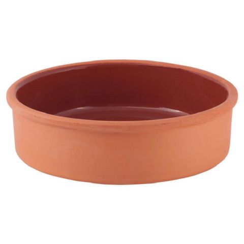Viapot Bowl 1 Ltr