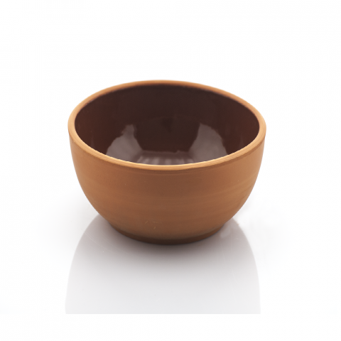 Viapot Salad Bowl 1 Ltr.