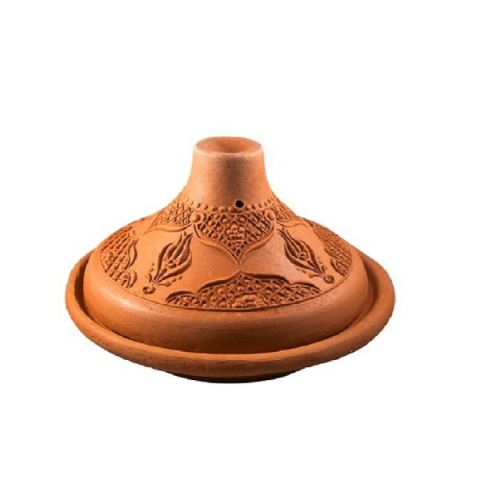 Viapot Tajine Pot With Lid 