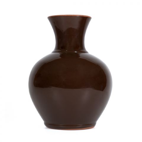 Viapot Fully Glazed Water Jug 1 Ltr ( 18*28 Cm)