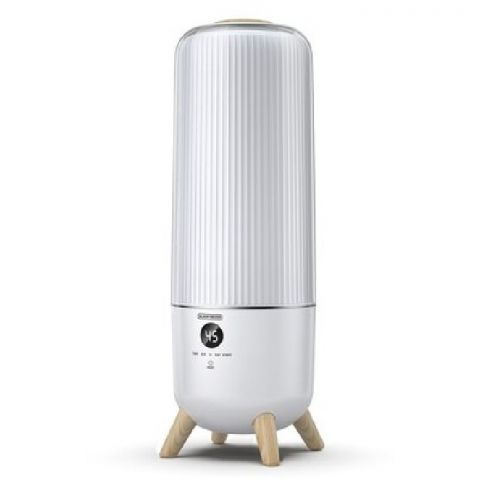 BLACK+DECKER 6L Digital Humidifier with Remote Control