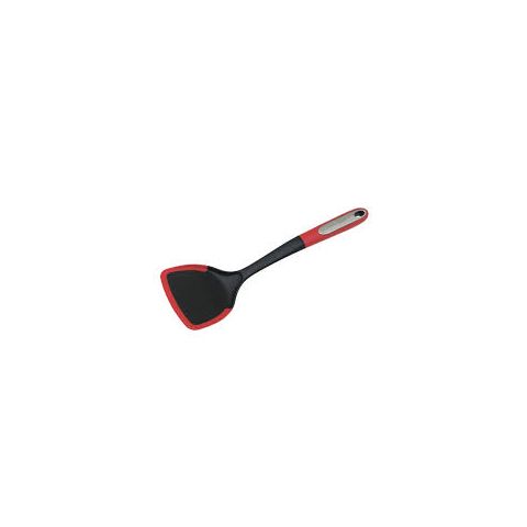 Berlinger Haus Silicone Edge Spatular