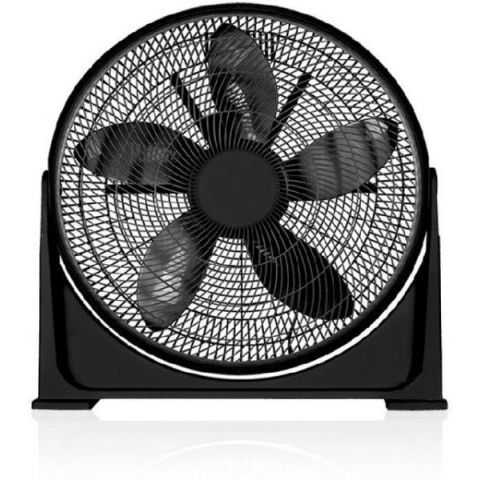 Black + Decker 16 " Box Fan 