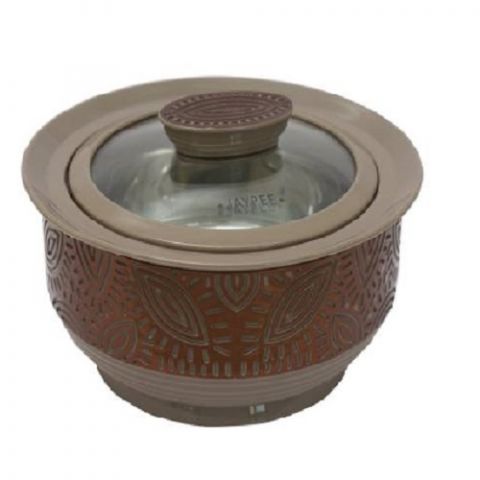 Jaypee Clayo Royal Thermoware Casserole