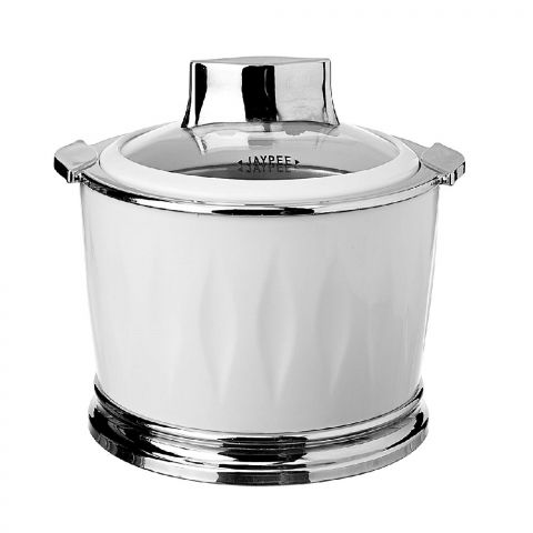 Jaypee Dazzle Thermoware Casserole