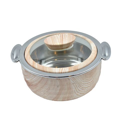 Jaypee Orbit Thermoware Casserole