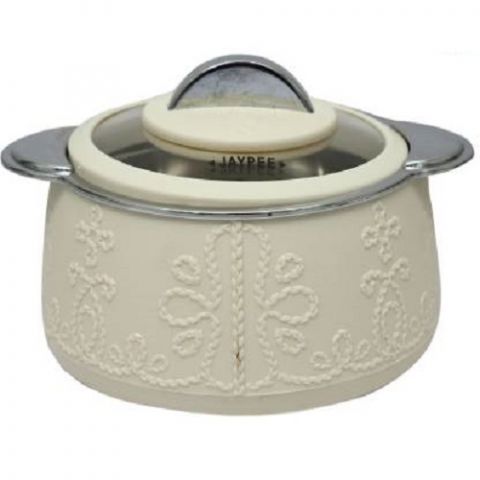 Jaypee Fabrene Thermoware Casserole