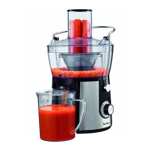 MOULINEX - Juice Express Blender Centrifugal, 0.8 Lt. 800 W