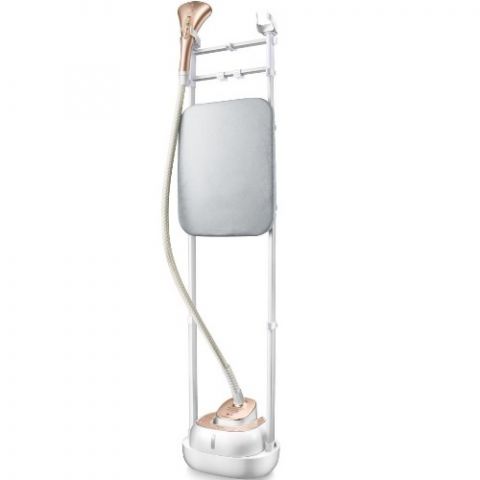 MIDEA -  Garment Steamer 2000 W