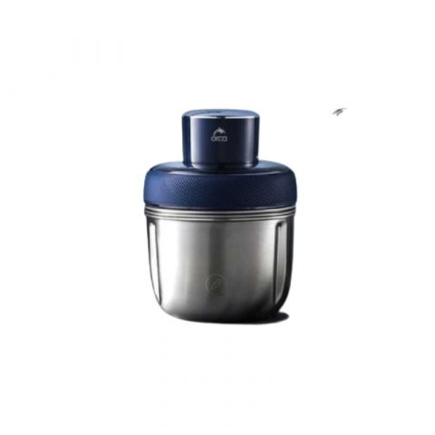 ORCA - Luxury Chopper with 3 Bowls 350 Watt