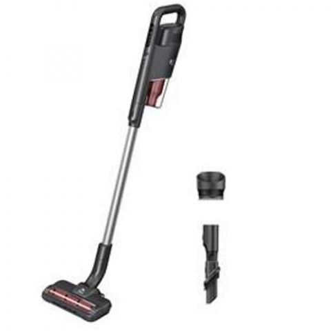 ORCA - Cordless Stick Vacuum Cleaner