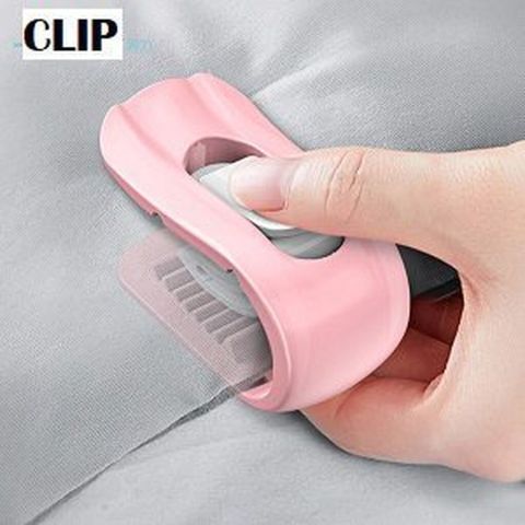 Quilt Anti-Slip clip 6Pcs