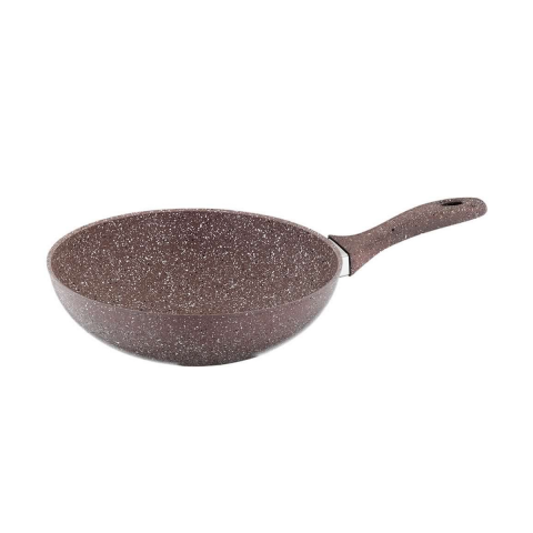 Saflon Granite Work Pan 28 Cm 