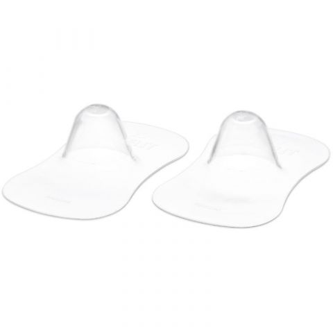 Philips Avent Medium Nipple Shield X 2 PCS