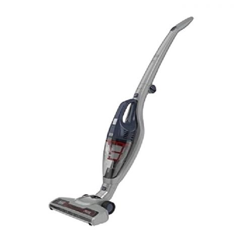 BLACK+DECKER 2-In-1 Stick Vacuum Cleaner 500 ml 36 W 18 V