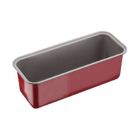 TEFAL DELIBake Loaf Pan 30cm