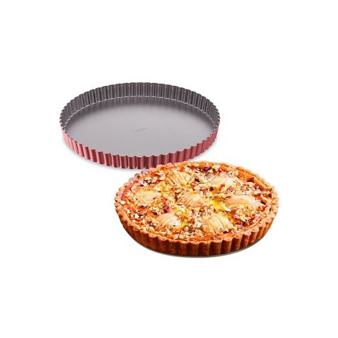 TEFAL DELIBake Tart Pan - 28 cm