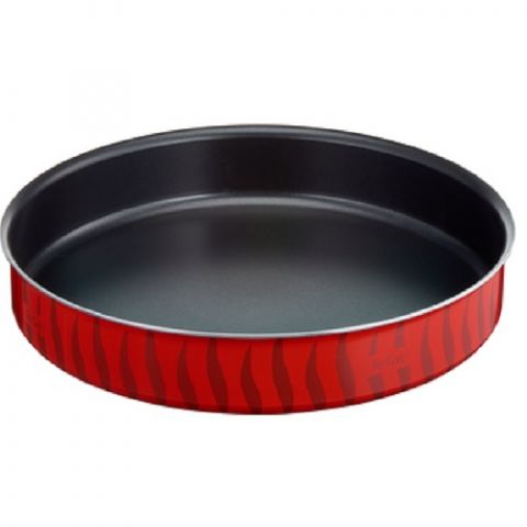 TEFAL Round Oven Dish 