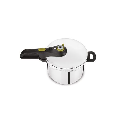 TEFAL Secure5 Neo Pressure Cooker 