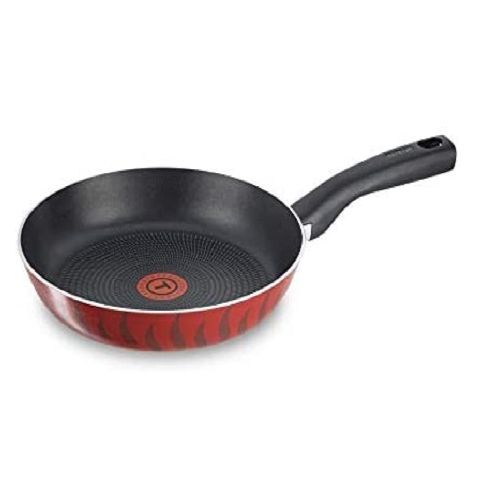 TEFAL Tempo Frypan