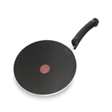 TEFAL Tempo Flat Pan (TAWA)