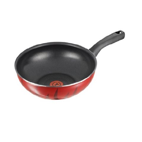 TEFAL Tempo Work Pan