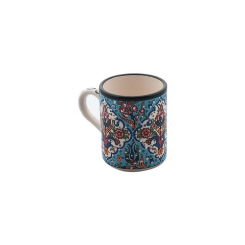 Viapot Decor Mug